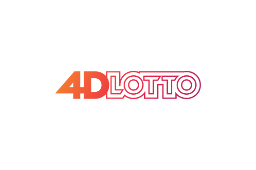 4DLotto