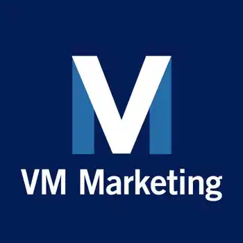 VM Marketing