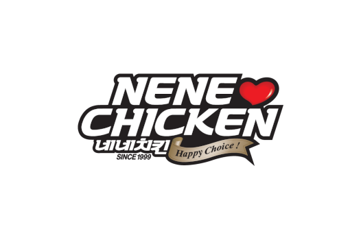 nene-chicken-logo
